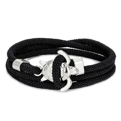 Ocean Spirit Sea Turtle Bracelet
